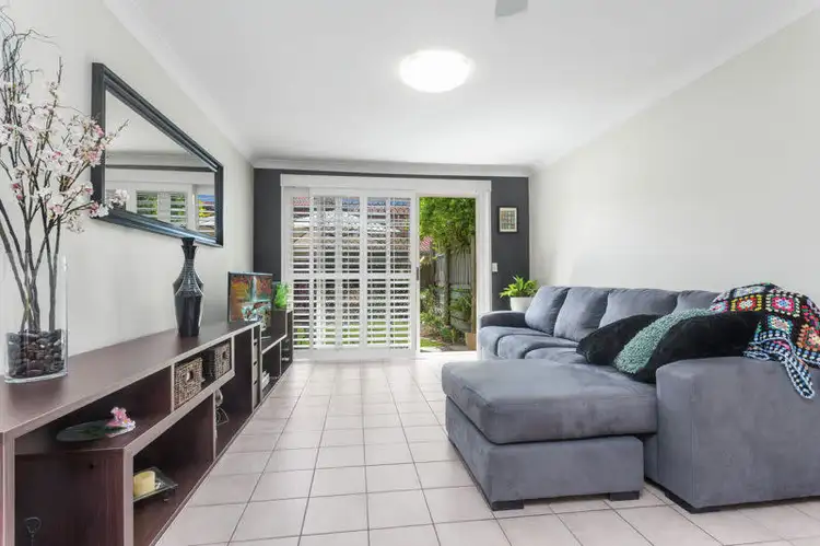 Villa 23/37 Marathon Street, Aspley QLD 4034