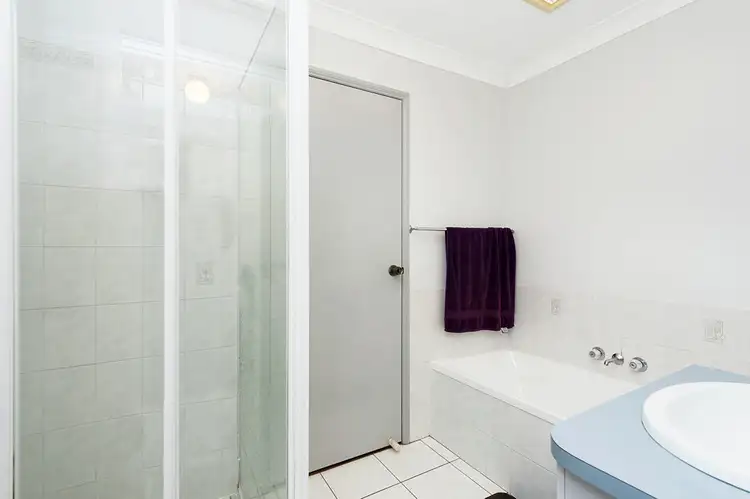 Sixth view of Homely unit listing, 1/33 Oakmont Street, Rothwell QLD 4022