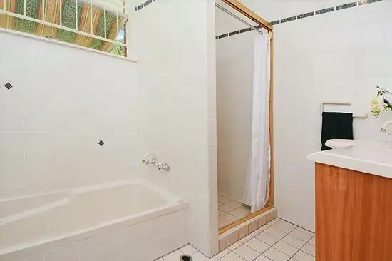 Fifth view of Homely house listing, 148 Mountain St, Mount Gravatt QLD 4122