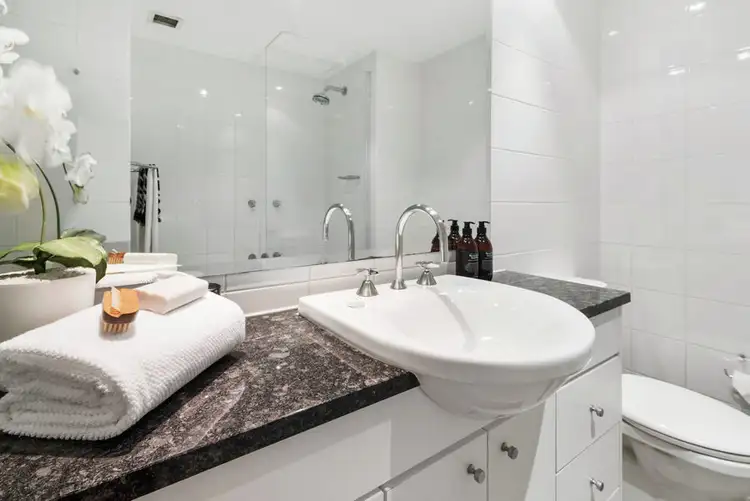 Sixth view of Homely unit listing, L183/221-229 Sydney Park Road, Erskineville NSW 2043