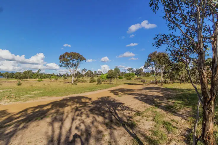 Fourth view of Homely land listing, 62 Coluche Road, Armidale NSW 2350