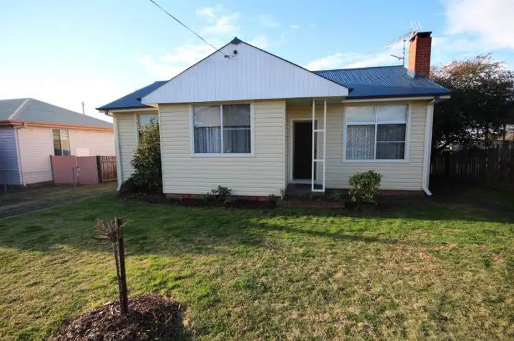 110 Douglas Street, Tenterfield NSW 2372