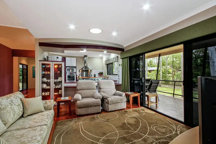 Sixth view of Homely house listing, 11 Bovingdon Street, Thorneside QLD 4158