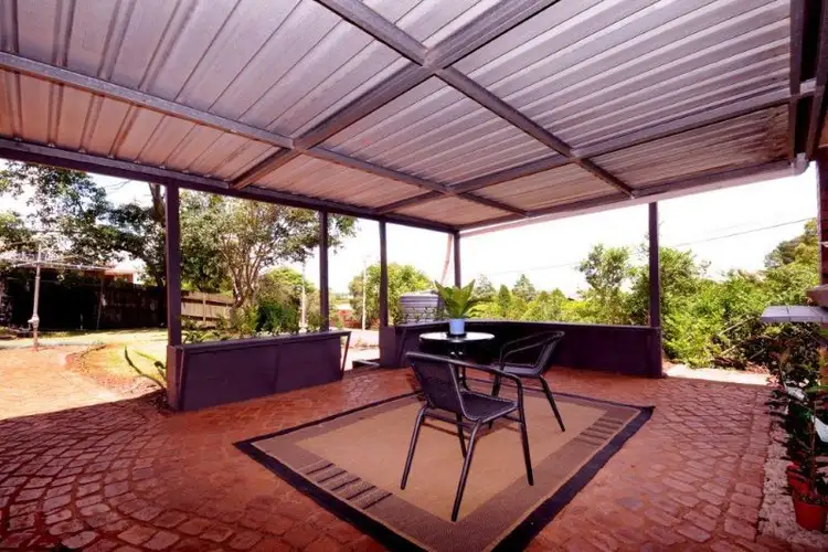 Fifth view of Homely house listing, 16 Margot Court, Harlaxton QLD 4350
