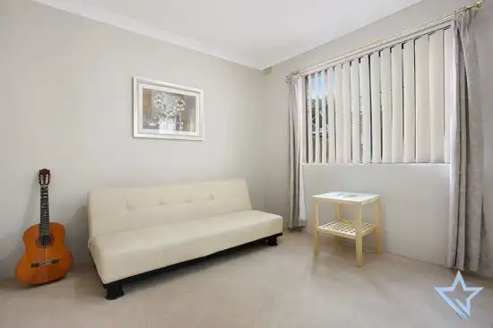 Fifth view of Homely unit listing, 2/14 Albert Street, North Parramatta NSW 2151