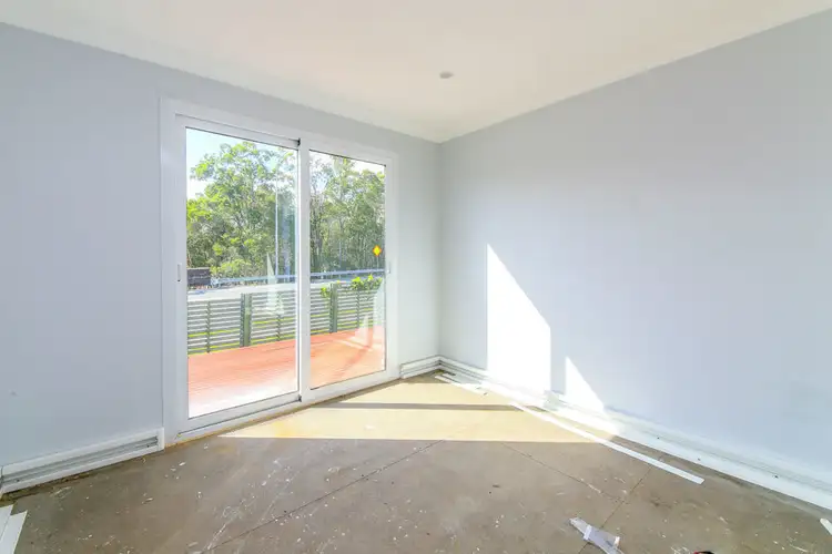 Sixth view of Homely house listing, 3 & 5 Wecaso Lane, Ormeau QLD 4208