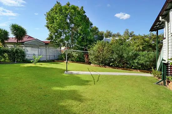 Second view of Homely house listing, 40 Young Street, Annerley QLD 4103