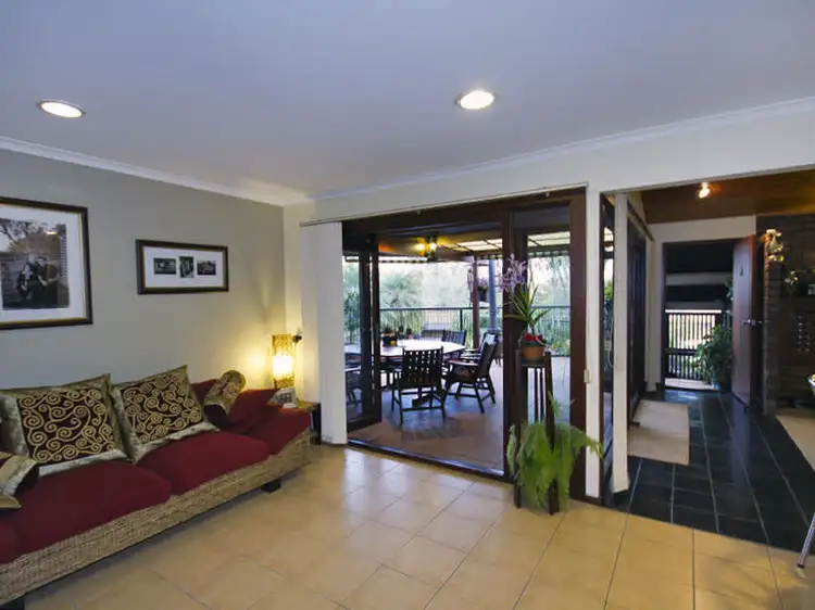 Fifth view of Homely house listing, Address available on request