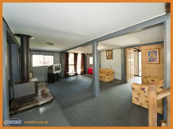 21z Hearne Street, Bald Hills QLD 4036