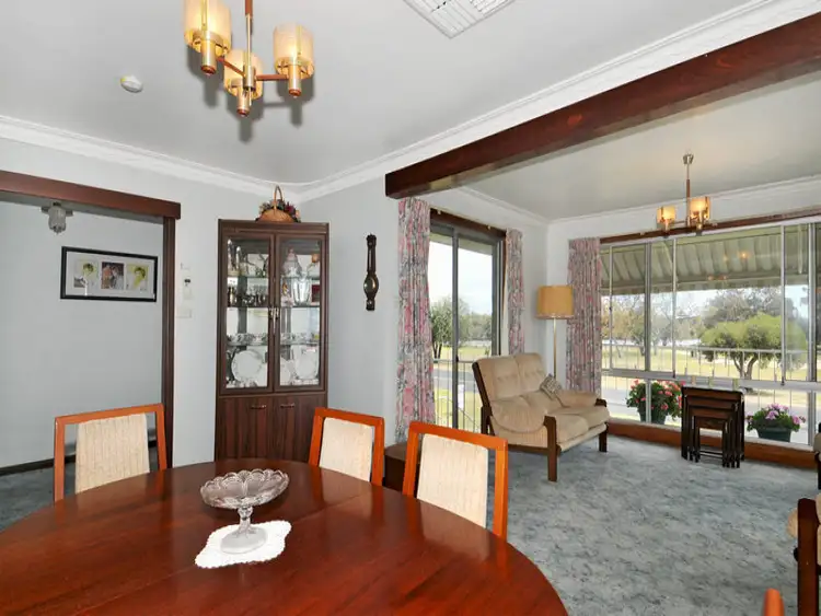 Seventh view of Homely house listing, 29 Lucy Victoria Avenue, Australind WA 6233