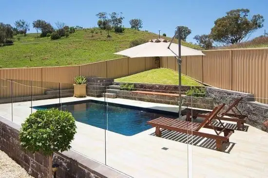 Second view of Homely house listing, 49 Yarmouth Parade, Tamworth NSW 2340
