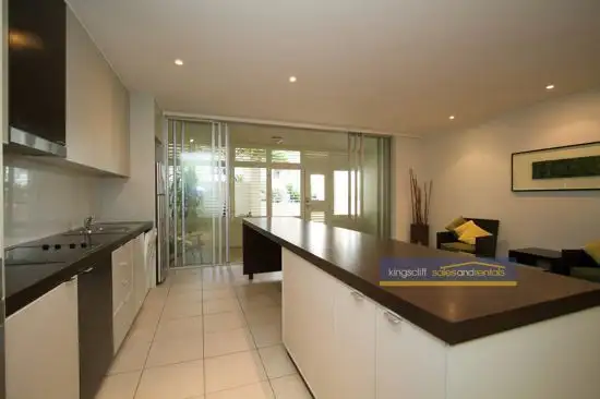 Seventh view of Homely unit listing, 107/78-80 Marine Parade, Kingscliff NSW 2487