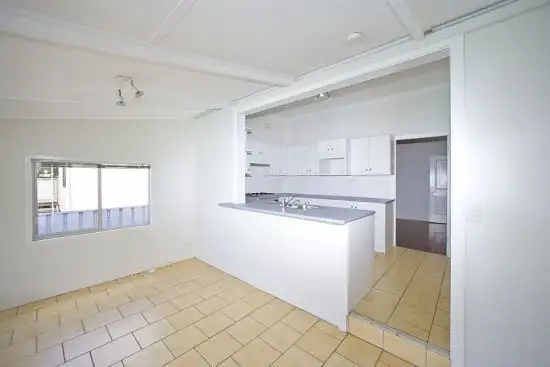 Sixth view of Homely house listing, 11 Mowbray Crescent, Adamstown NSW 2289