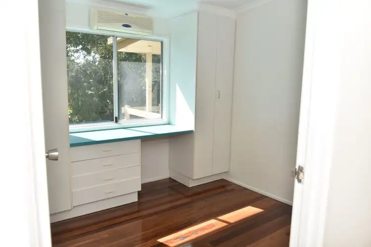 Fifth view of Homely house listing, 7 Clyde Street, Kallangur QLD 4503