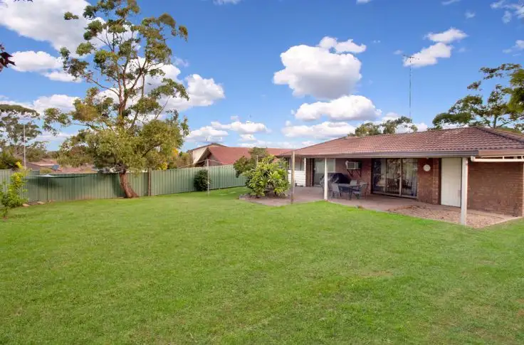 Fifth view of Homely house listing, Address available on request