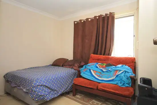 Seventh view of Homely house listing, 20 Judith Street, Morayfield QLD 4506