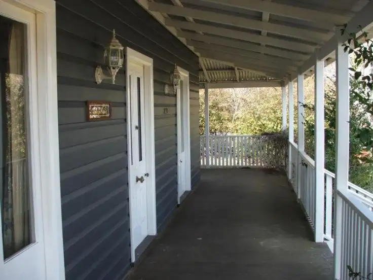 Second view of Homely house listing, Address available on request