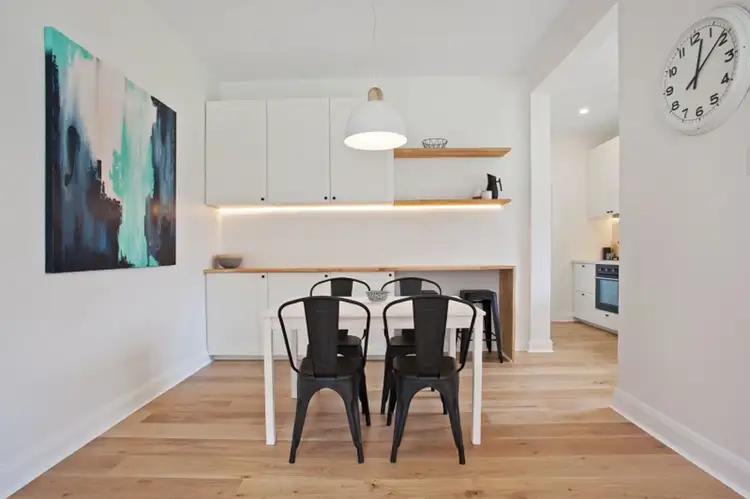 Sixth view of Homely house listing, 16 Ada Street, Waratah NSW 2298