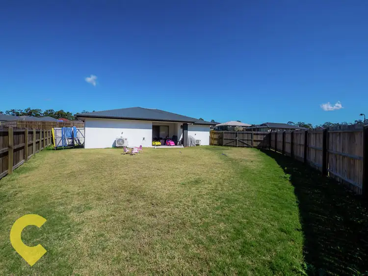 Sixth view of Homely house listing, 18 Ridgecrest Drive, Jimboomba QLD 4280