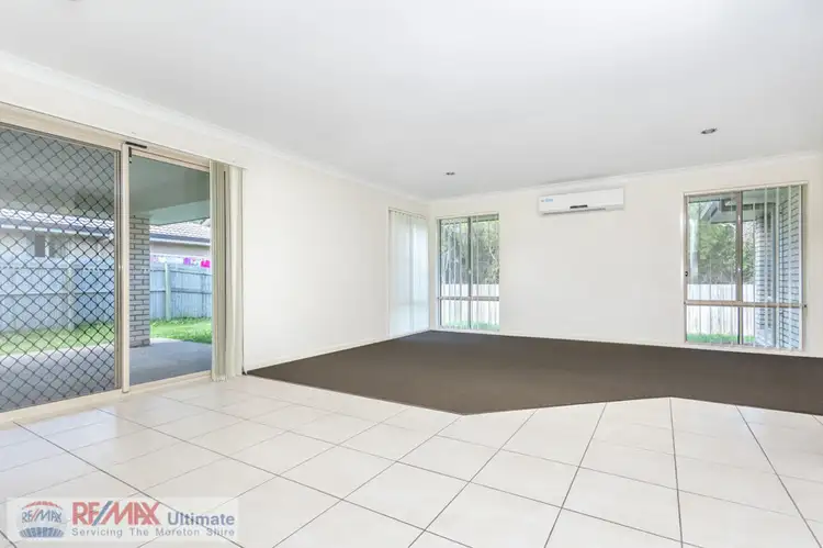 Fourth view of Homely house listing, 16 Bangalow Street, Morayfield QLD 4506