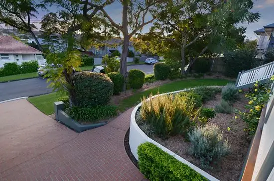 Fifth view of Homely house listing, 12 Wills Street, Coorparoo QLD 4151