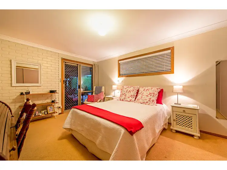 Third view of Homely house listing, 10 Maker Street, Rangeville QLD 4350