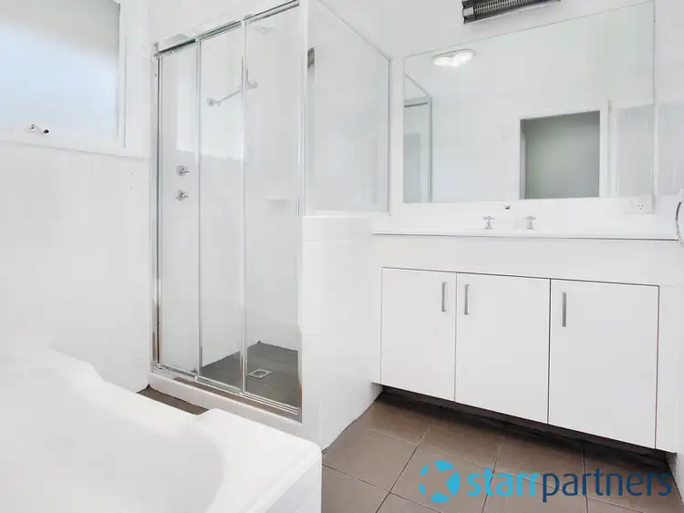 Fourth view of Homely house listing, 6 Walcha Place, South Penrith NSW 2750