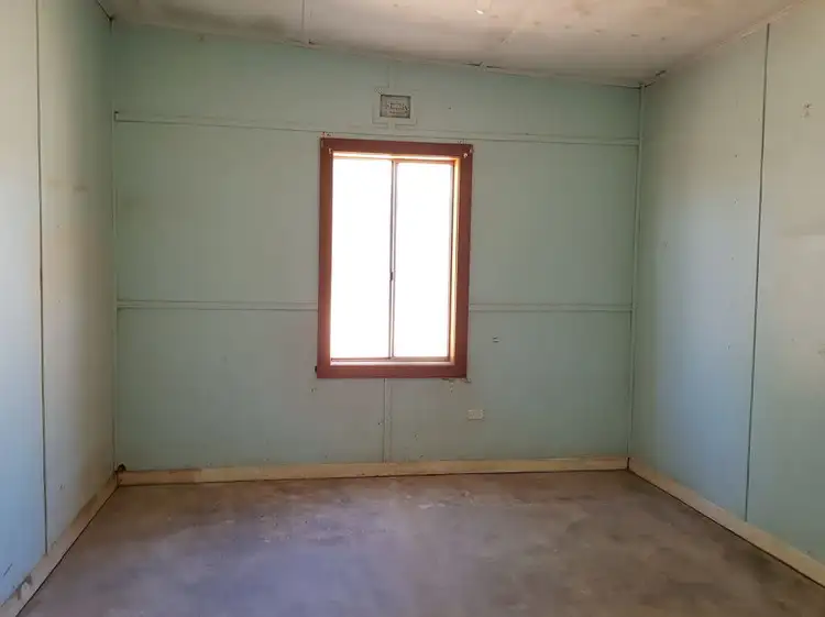Sixth view of Homely house listing, 38 Willow Avenue, Murray Bridge SA 5253