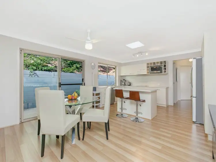 Main view of Homely house listing, 20 Spica Drive, Tanah Merah QLD 4128
