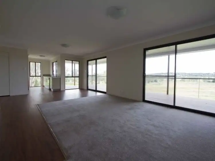 Sixth view of Homely house listing, 4 Sawyers Court, Gowrie Junction QLD 4352