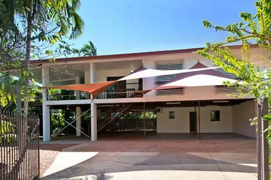 Main view of Homely house listing, 3 Edinburgh Crescent, Brinkin NT 810