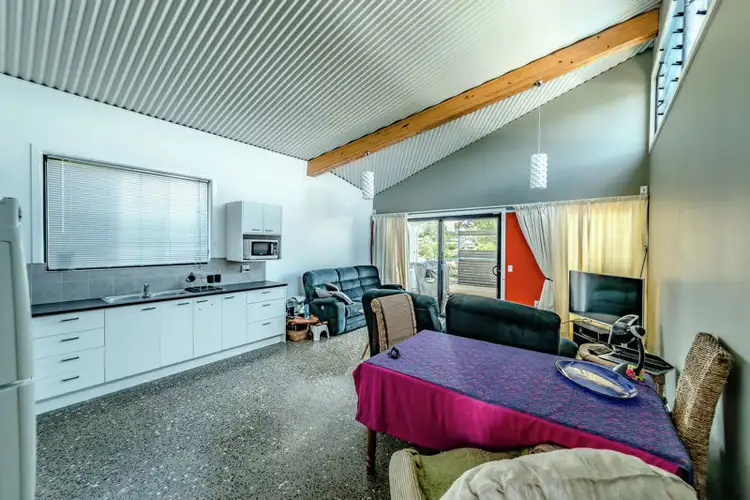 Fourth view of Homely house listing, 46 High Street, Urunga NSW 2455