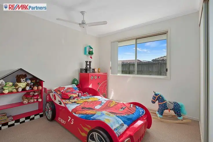 Sixth view of Homely house listing, 79 Endeavour Way, Eli Waters QLD 4655