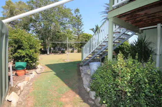 Fifth view of Homely house listing, 22 Glendale Street, Caboolture QLD 4510