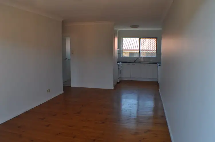 Third view of Homely unit listing, 5 / 89 Stafford Road, Kedron QLD 4031
