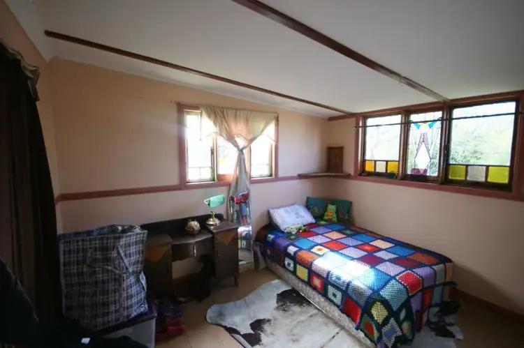 Third view of Homely house listing, 1 Newholme Road, Armidale NSW 2350