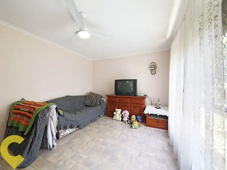 Sixth view of Homely house listing, 46 Elof Road, Caboolture QLD 4510