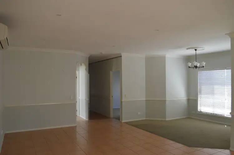 Fourth view of Homely house listing, 114 Worthing Street, Wynnum QLD 4178