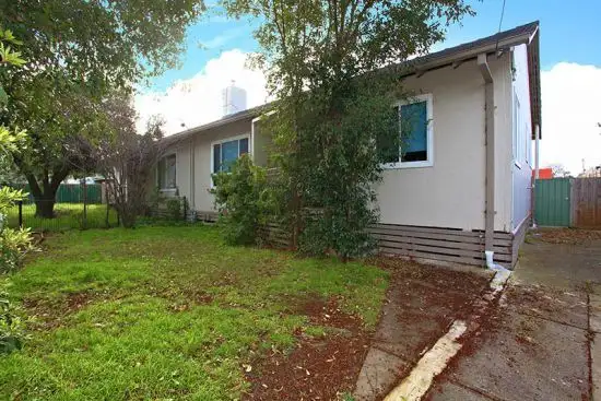 42 & 44 Fugosia Street, Doveton VIC 3177