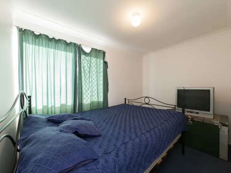 Fourth view of Homely house listing, 2 George Street, Kingston QLD 4114