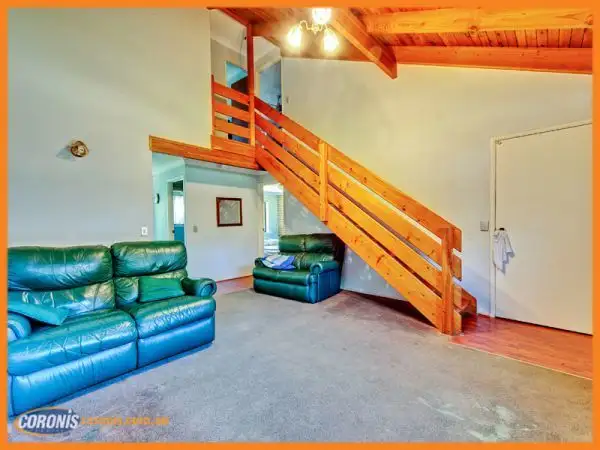 Third view of Homely townhouse listing, 23/93-95 Barbaralla Drive, Springwood QLD 4127