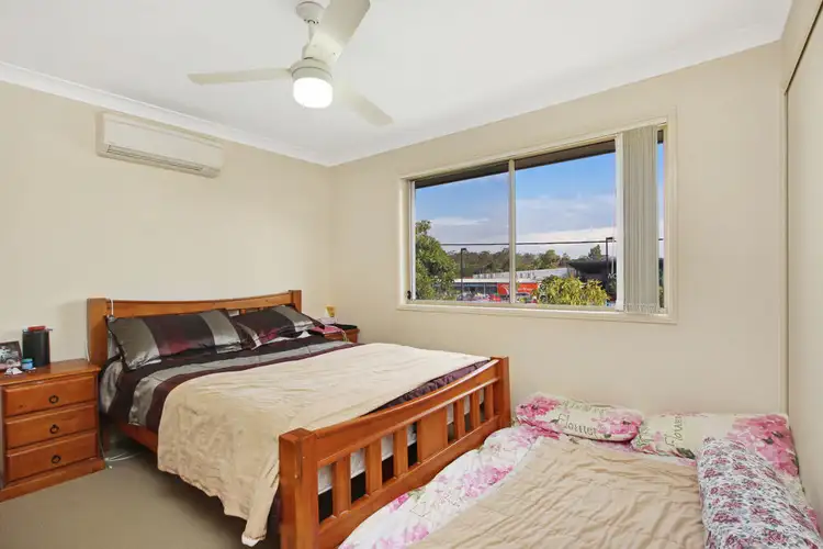 Sixth view of Homely house listing, 1/19 Kathleen Street, Richlands QLD 4077