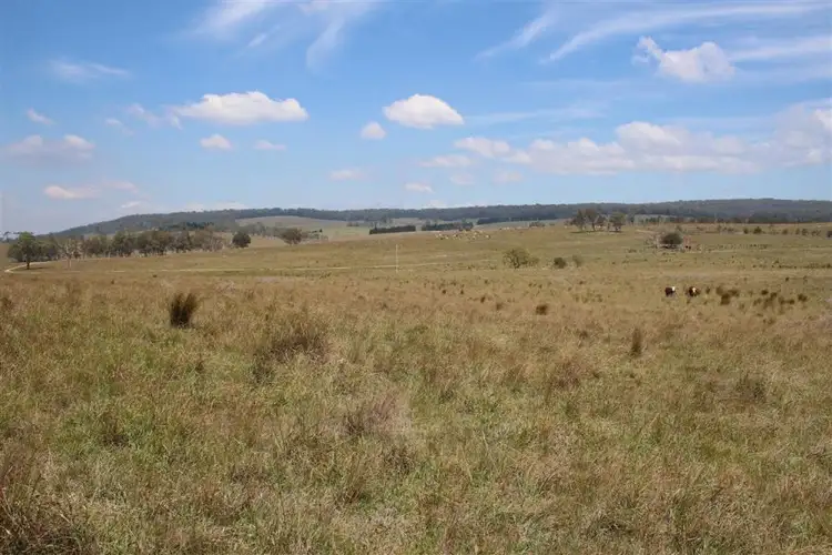 Sixth view of Homely rural property listing, 1220 Scrub Road, Tenterfield NSW 2372