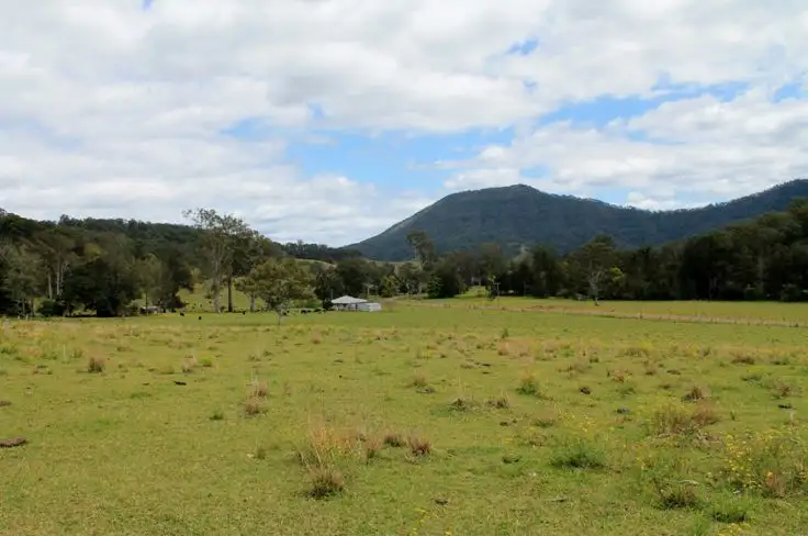 Fifth view of Homely rural property listing, Address available on request