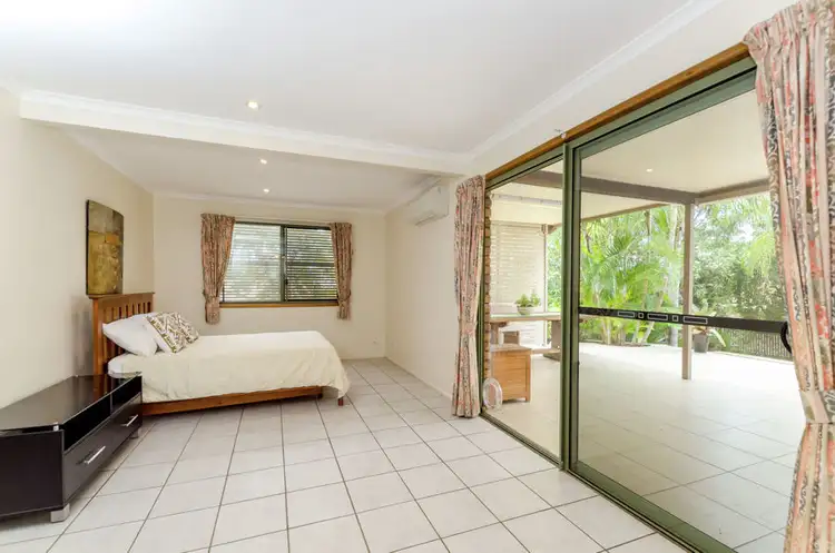 Seventh view of Homely house listing, 39 Alfred Street, Tannum Sands QLD 4680