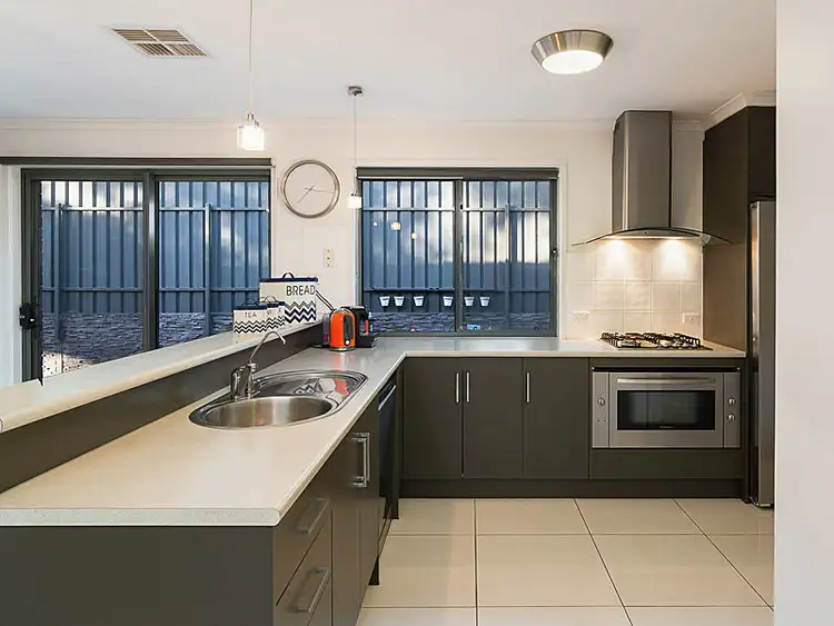 Sixth view of Homely house listing, 24 Jeffrey Street, Lobethal SA 5241