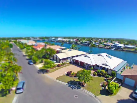 Address available on request