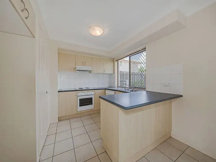 Seventh view of Homely townhouse listing, 18/27 Epala Street, Carina QLD 4152