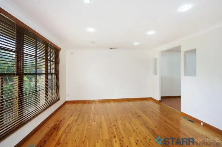 Fourth view of Homely house listing, 37 Bradman Street, Greystanes NSW 2145