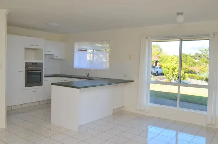 Second view of Homely house listing, 4 Hakea Avenue, Maleny QLD 4552
